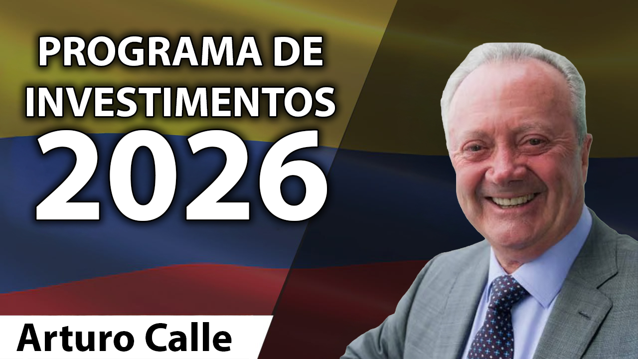 El CNE escuchará a los testigos el próximo 7 de mayo.
